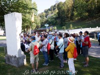 DHLODUC 2023 Man (259)